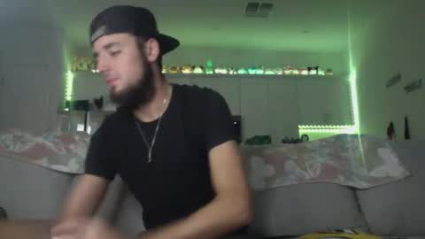 Audi online show from September 12, 2025, 11:04 pm