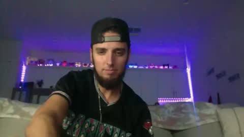 Audi online show from September 17, 2025, 4:25 am