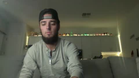 Audi online show from September 19, 2025, 5:02 pm