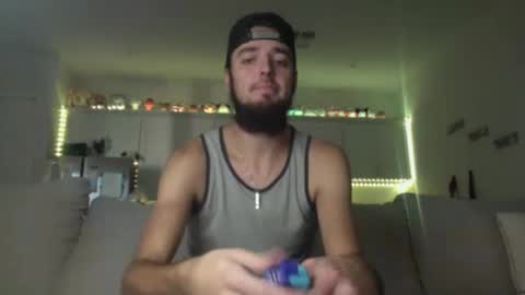 Audi online show from September 25, 2025, 10:02 pm