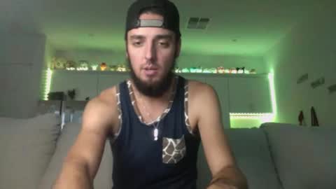 Audi online show from October 2, 2025, 11:56 pm