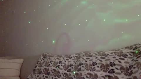 Audi online show from February 15, 2026, 8:16 pm