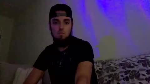 Audi online show from March 2, 2026, 10:38 pm