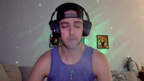 Snapshot of audicutie96 chatting on June 23, 2026, 5:00 pm Audi online show from June 23, 2026, 5:00 pm