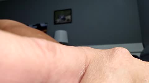 Snapshot of audietronr18 chatting on September 16, 2025, 3:29 am audietronr18 online show from September 16, 2025, 3:29 am