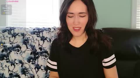 audradeer online show from December 5, 2025, 2:25 pm