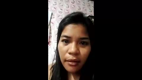 Snapshot of audrey_xx07 chatting on February 11, 2026, 1:43 am audrey_xx07 online show from February 11, 2026, 1:43 am