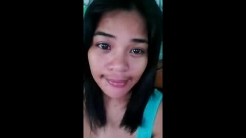 Snapshot of audrey_xx07 chatting on February 19, 2026, 12:28 am audrey_xx07 online show from February 19, 2026, 12:28 am