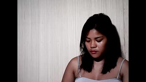 audrey_xx07 online show from March 21, 2026, 10:09 am