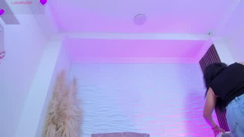 Audrey Hayworth online show from May 9, 2026, 11:48 am