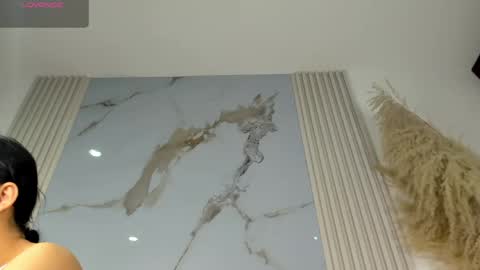 Audrey Hayworth online show from May 27, 2026, 11:29 am