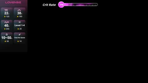 Snapshot of audreysosa chatting on February 22, 2026, 9:57 pm AudreySosa online show from February 22, 2026, 9:57 pm