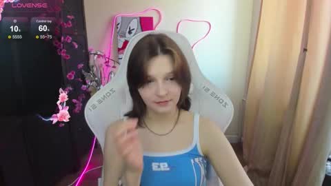 Audrey online show from March 28, 2026, 8:14 am