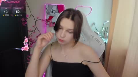 Audrey online show from May 30, 2026, 8:22 am