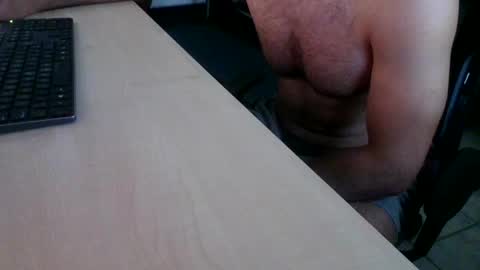 audrien_90 online show from June 14, 2026, 6:04 am