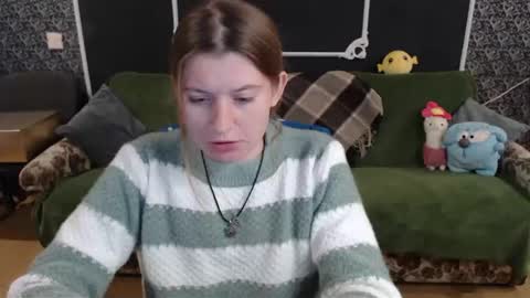 Verona nika online show from December 2, 2024, 1:02 pm