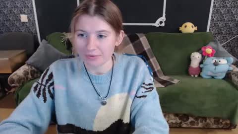 Verona nika online show from December 3, 2024, 10:17 am