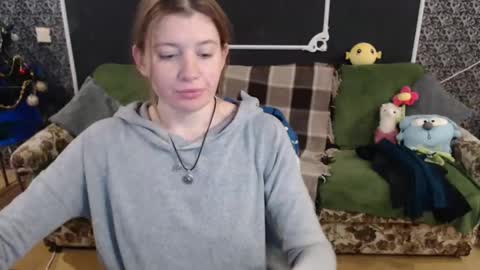 Verona nika online show from December 24, 2024, 10:44 am