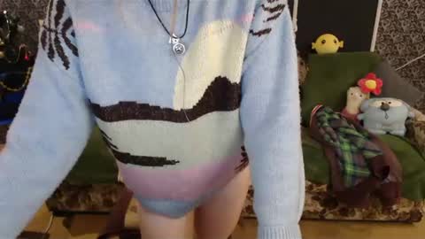 Verona nika online show from December 28, 2024, 4:30 pm