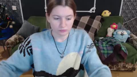 Verona nika online show from December 30, 2024, 1:25 pm