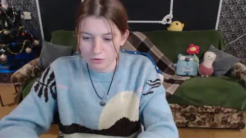 Verona nika online show from January 4, 2025, 1:31 pm