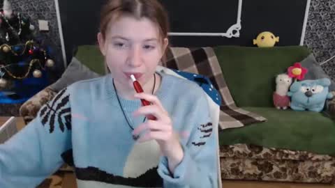 Verona nika online show from January 7, 2025, 6:59 am