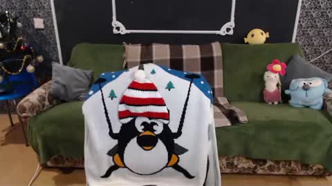 Verona nika online show from January 13, 2025, 3:36 pm