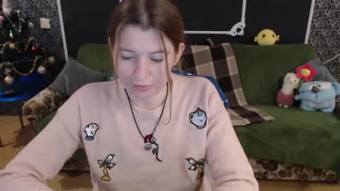 Verona nika online show from January 14, 2025, 10:17 am