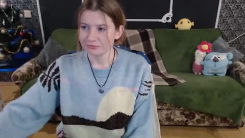 Verona nika online show from January 21, 2025, 10:30 am