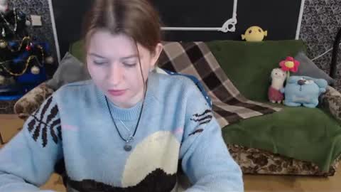 Verona nika online show from January 26, 2025, 7:21 am