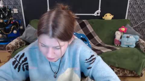 Verona nika online show from January 26, 2025, 10:23 am