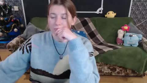 Verona nika online show from January 28, 2025, 10:12 am