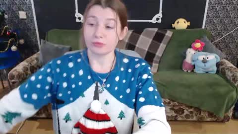 Verona nika online show from February 9, 2025, 7:27 am