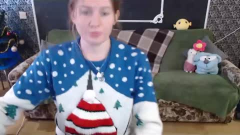 Verona nika online show from February 9, 2025, 10:31 am