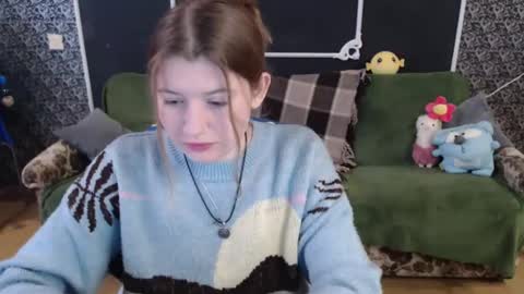 Verona nika online show from February 16, 2025, 7:26 am