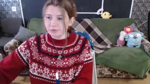 Verona nika online show from February 25, 2025, 10:15 am