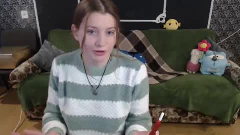 Verona nika online show from March 3, 2025, 12:58 pm