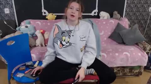 Verona nika online show from November 1, 2025, 7:32 am