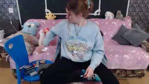 Verona nika online show from November 2, 2025, 8:39 am