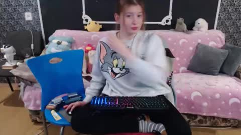 Verona nika online show from November 3, 2025, 8:59 am