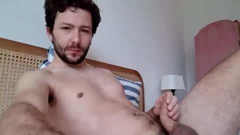 aufzeit online show from December 22, 2025, 8:44 am