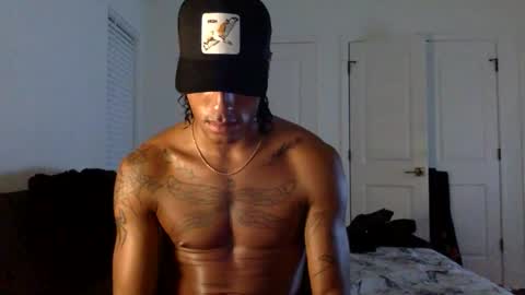 Snapshot of augiexrated chatting on March 25, 2026, 5:57 am augiexrated online show from March 25, 2026, 5:57 am