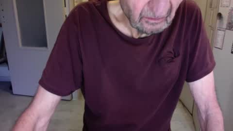 Snapshot of auguste061400 chatting on February 22, 2025, 10:07 am auguste061400 online show from February 22, 2025, 10:07 am