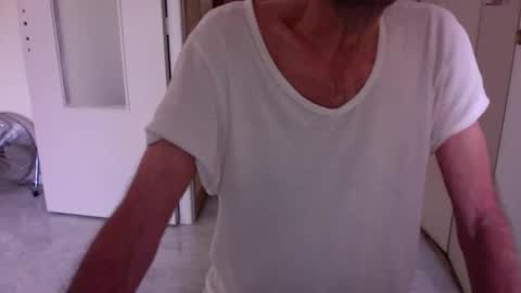 auguste688483 online show from April 2, 2026, 8:23 am