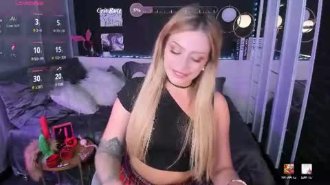 Snapshot of augustine_magnetic chatting on June 26, 2026, 7:24 am Augustine online show from June 26, 2026, 7:24 am
