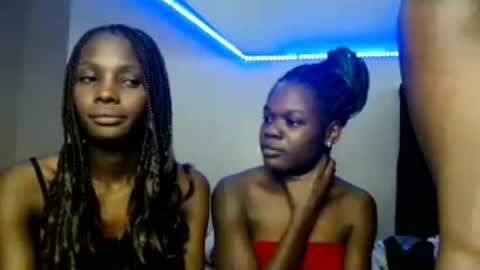 Auleria online show from June 25, 2026, 5:12 am
