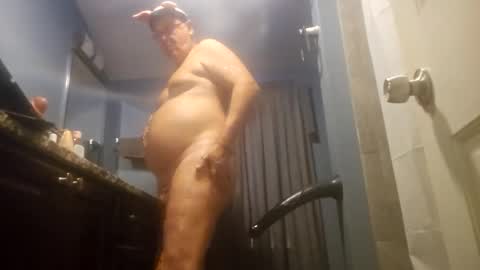 Snapshot of aulyana chatting on November 11, 2025, 10:21 pm Layboy online show from November 11, 2025, 10:21 pm