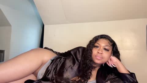 Snapshot of aunyxxx chatting on January 26, 2025, 6:58 pm aunyxxx online show from January 26, 2025, 6:58 pm
