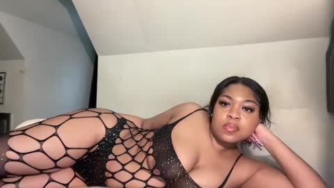 Snapshot of aunyxxx chatting on October 11, 2025, 1:53 pm aunyxxx online show from October 11, 2025, 1:53 pm