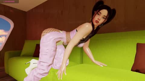 Aura online show from February 27, 2026, 6:19 pm